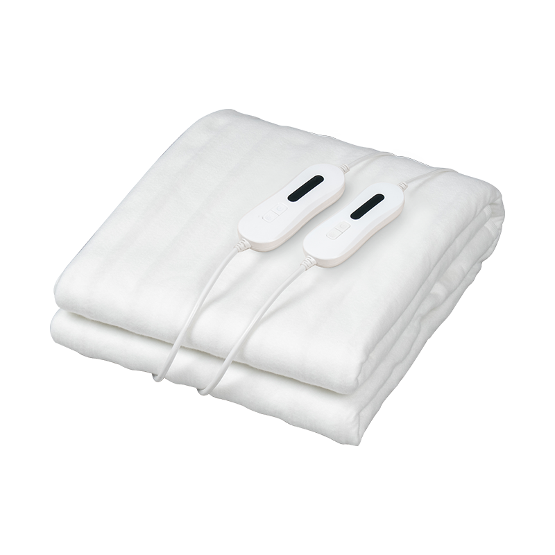 220V DOUBLE UNDERBLANKET