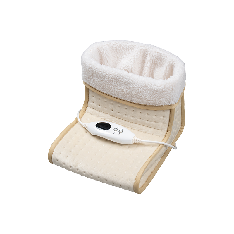 220V FOOT WARMER