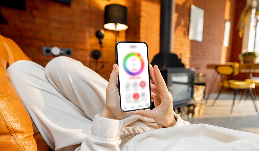 Ningbo Kanghong Electrical Appliance Co., Ltd.