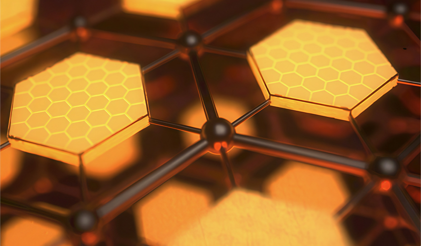 Ningbo Kanghong Electrical Appliance Co., Ltd.