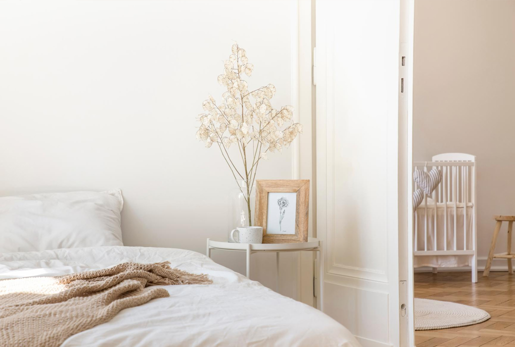 Ningbo Kanghong Electrical Appliance Co., Ltd.