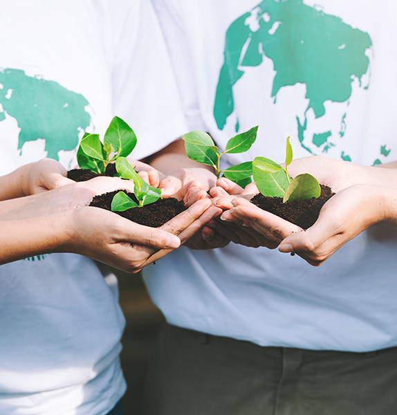 Ningbo Kanghong Electrical Appliance Co., Ltd.