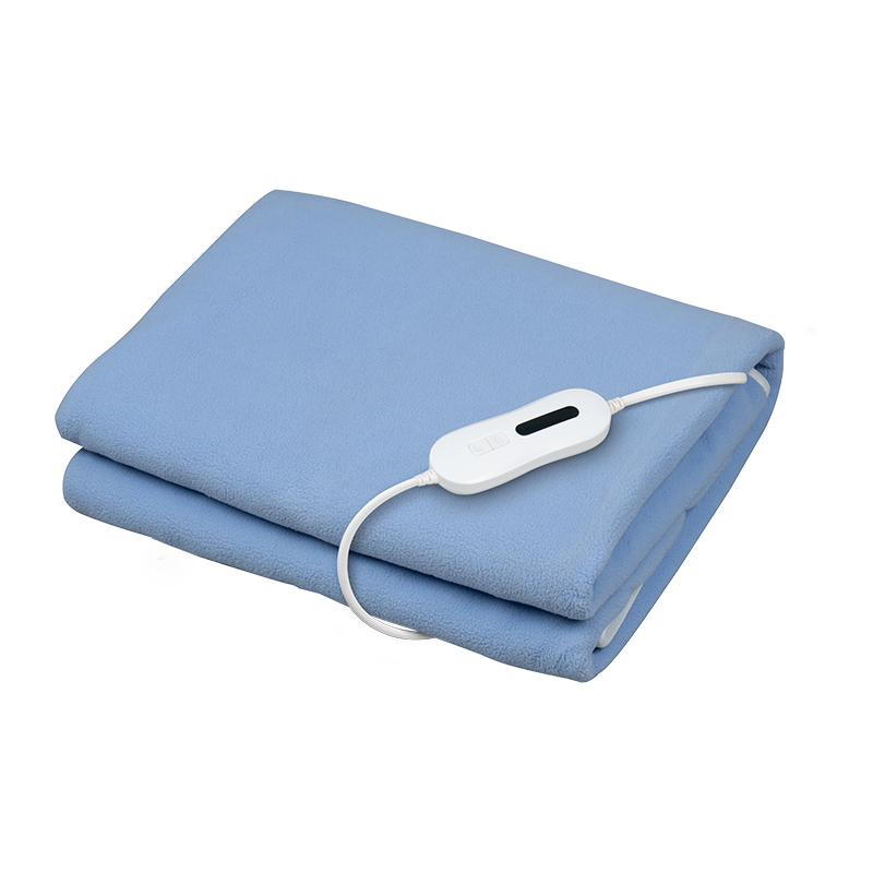 220V SINGLE UNDERBLANKET