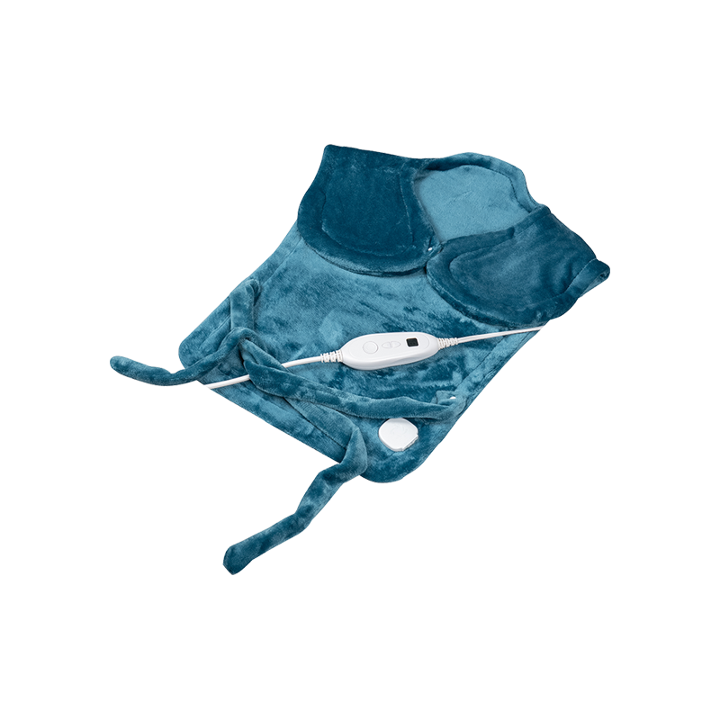 110V SHOULDER & BACK WARMER