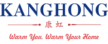 Ningbo Kanghong Electrical Appliance Co., Ltd.