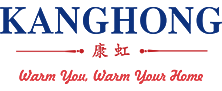 Ningbo Kanghong Electrical Appliance Co., Ltd.